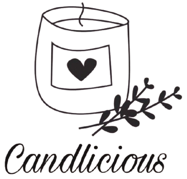 candlicious.shop